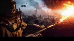 Screenshot for Battlefield 1 - click to enlarge