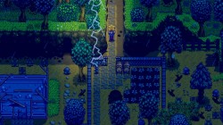 Screenshot for Stardew Valley - click to enlarge