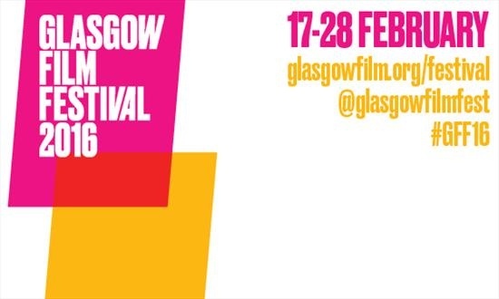 Image for Event Preview | Glasgow Film Festival (Lights, Camera, Action!)