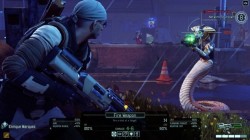 Screenshot for XCOM 2 - click to enlarge