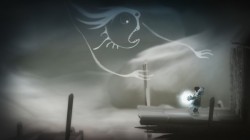 Screenshot for Never Alone: Foxtales - click to enlarge