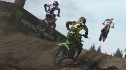 Screenshot for MXGP2: The Official Motocross Videogame - click to enlarge