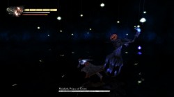 Screenshot for Anima: Gate of Memories - click to enlarge