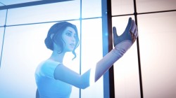 Screenshot for Dreamfall Chapters - click to enlarge