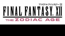 Screenshot for Final Fantasy XII: The Zodiac Age - click to enlarge