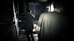 Screenshot for Resident Evil 7: Biohazard - click to enlarge