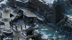 Screenshot for Pillars of Eternity: The White March Part II - click to enlarge