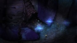 Screenshot for Pillars of Eternity: The White March Part II - click to enlarge