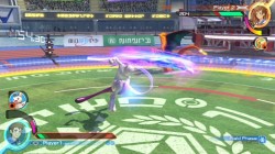 Screenshot for Pokkén Tournament - click to enlarge