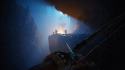 Screenshot for Far Cry Primal - click to enlarge