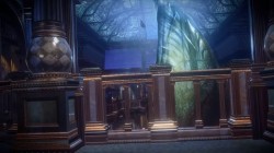 Screenshot for Republique Episode 5: Terminus - click to enlarge