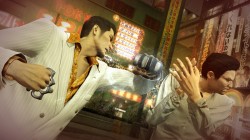 Screenshot for Yakuza 0 - click to enlarge