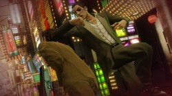 Screenshot for Yakuza 0 - click to enlarge