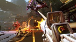 Screenshot for Battleborn - click to enlarge