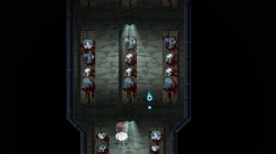 Screenshot for Corpse Party - click to enlarge