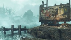 Screenshot for Fallout 4 - click to enlarge