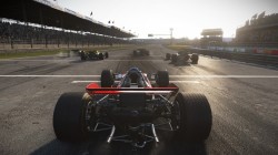 Screenshot for Project CARS: Game of the Year Edition - click to enlarge