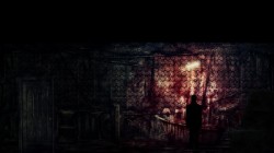 Screenshot for Silence of the Sleep - click to enlarge