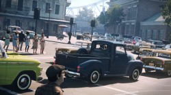 Screenshot for Mafia III - click to enlarge