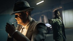 Screenshot for Mafia III - click to enlarge