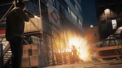 Screenshot for Mafia III - click to enlarge