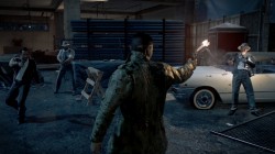 Screenshot for Mafia III - click to enlarge