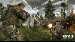 Screenshot for Call of Duty: Modern Warfare - click to enlarge