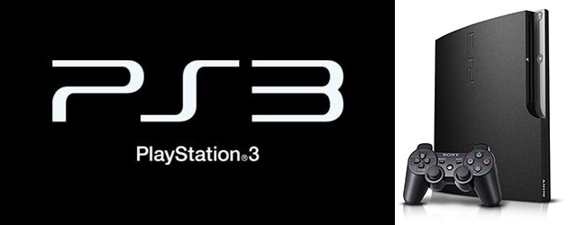 Image for PlayStation 3 10th Anniversary | Cubed3