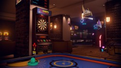 Screenshot for Sports Bar VR - click to enlarge