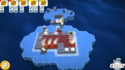 Screenshot for Overcooked - click to enlarge