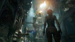 Screenshot for Rise of the Tomb Raider - click to enlarge