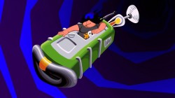 Screenshot for Day of the Tentacle - click to enlarge