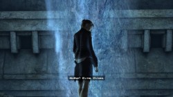 Screenshot for Tomb Raider: Underworld - click to enlarge