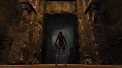 Screenshot for Tomb Raider: Underworld - click to enlarge