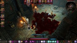 Screenshot for Divinity: Original Sin II - click to enlarge