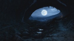 Screenshot for Dear Esther - click to enlarge