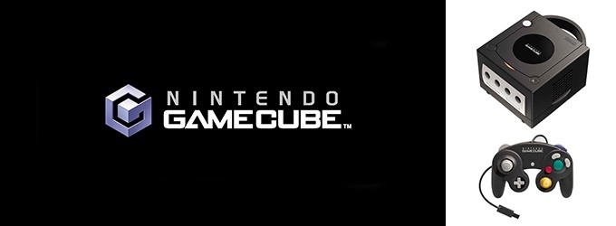 Image for GameCube 15th Anniversary | Cubed3