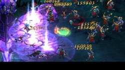 Screenshot for Omega Zodiac - click to enlarge