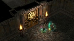 Screenshot for Titan Quest: Anniversary Edition - click to enlarge