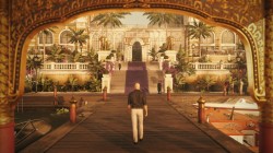 Screenshot for Hitman: The Complete First Season - click to enlarge