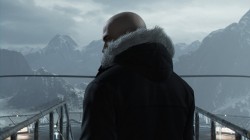 Screenshot for Hitman: The Complete First Season - click to enlarge