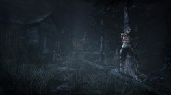 Screenshot for Outlast 2 - click to enlarge