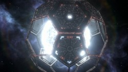 Screenshot for Stellaris: Utopia - click to enlarge