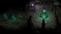 Screenshot for Pillars of Eternity - click to enlarge