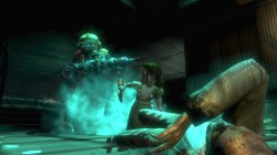 Screenshot for BioShock - click to enlarge