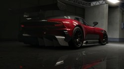 Screenshot for Project CARS 2 - click to enlarge