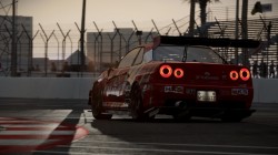 Screenshot for Project CARS 2 - click to enlarge