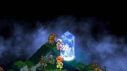 Screenshot for Final Fantasy Tactics A2 - click to enlarge