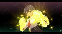 Screenshot for Tokyo Xanadu eX+ - click to enlarge