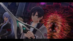 Screenshot for Tokyo Xanadu eX+ - click to enlarge